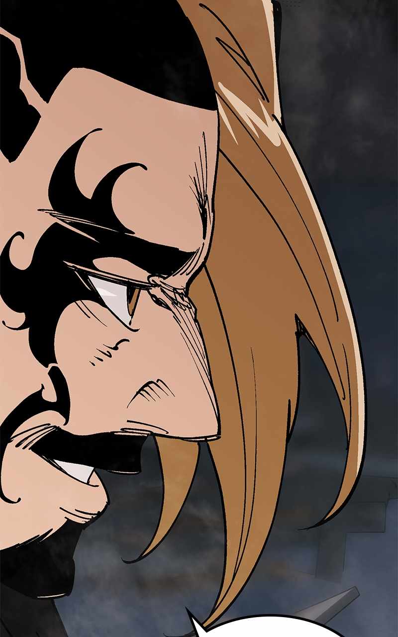 KILL TO SURVIVE Chapter 23 112